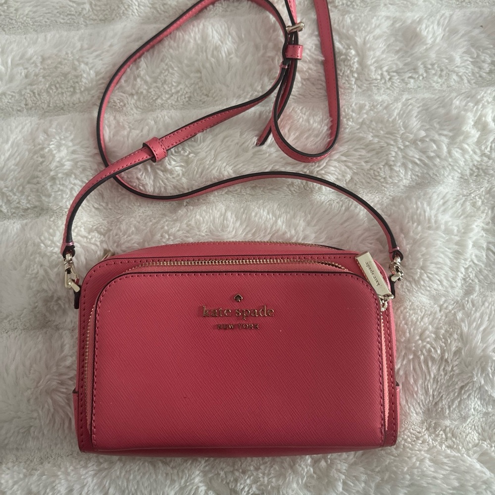 kate spade crossbody